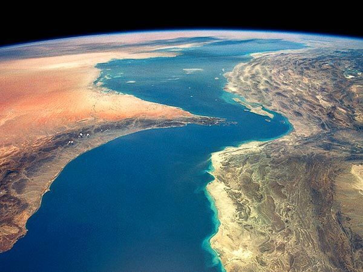 پیش‌بینی قیمت سه رقمی برای نفت/ تنگه هرمز بازار را تغییر می‌دهد؟