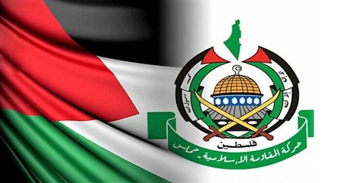 حماس: غزه زیر تیغ گرسنگی است