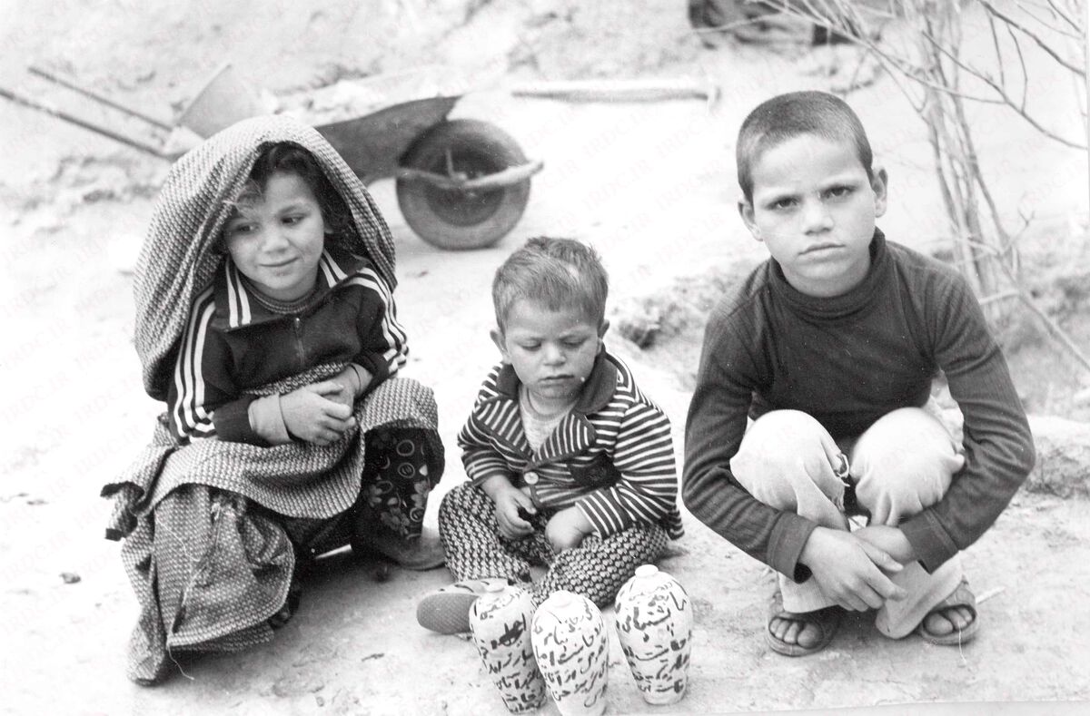 جلوه‌هایی تمام‌نشدنی از نوع‌دوستی‌هایمان؛ از دفاع مقدس تا امروز/ایران در آغوش گرم ایرانیان