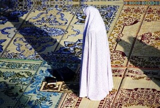 برنامه‌های تربیتی متنوع؛ راهبرد اصلی ترویج فرهنگ نماز