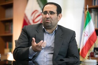 نظارت بر بازار کرمانشاه باید تشدید شود/ با هرگونه احتکار بشدت برخورد می‌شود