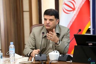 تنظیم بازار کشور مختل نمی‌شود/ دلایل تاخیر در اجرای بسته حمایتی برای واحدهای تولیدی زیان‌دیده از قطعی برق