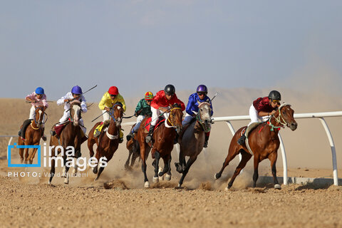 عکس منتخب هفته | از حمله رژیم صهیونیستی به ایران تا رای اعتماد به وزیر اقتصاد