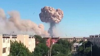 غول کشتیرانی جهان فعالیت‌های خود را در بندر حیفا متوقف کرد