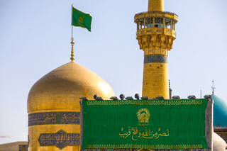قرآن کریم با سوره فتح با ما از پیروزی قطعی مسلمانان سخن می‌گوید/ نوید فتح و بشارت