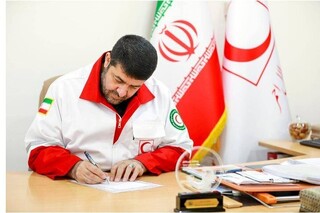 درخواست از صلیب سرخ برای اقدام فوری درباره بحران انسانی در غزه