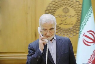 وزیر کشور: آرامش و رفاه مردم باید در اولویت استانداران باشد