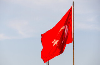 ترکیه: حملات اسرائیل به ایران باید فورا متوقف شود