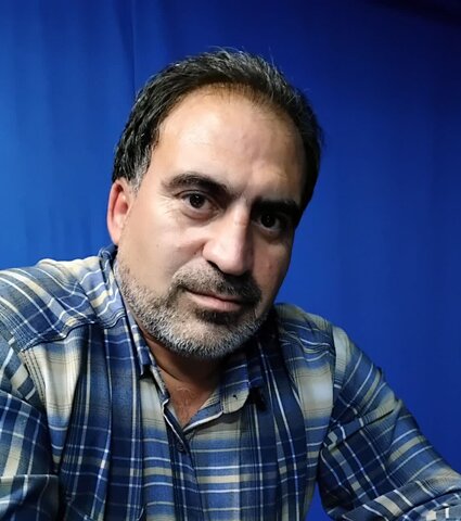 مطالعات تاریخ خاندانی و تثبیت و ترویج هویت خانوادهها