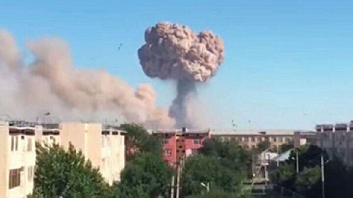 غول کشتیرانی جهان فعالیت‌های خود را در بندر حیفا متوقف کرد
