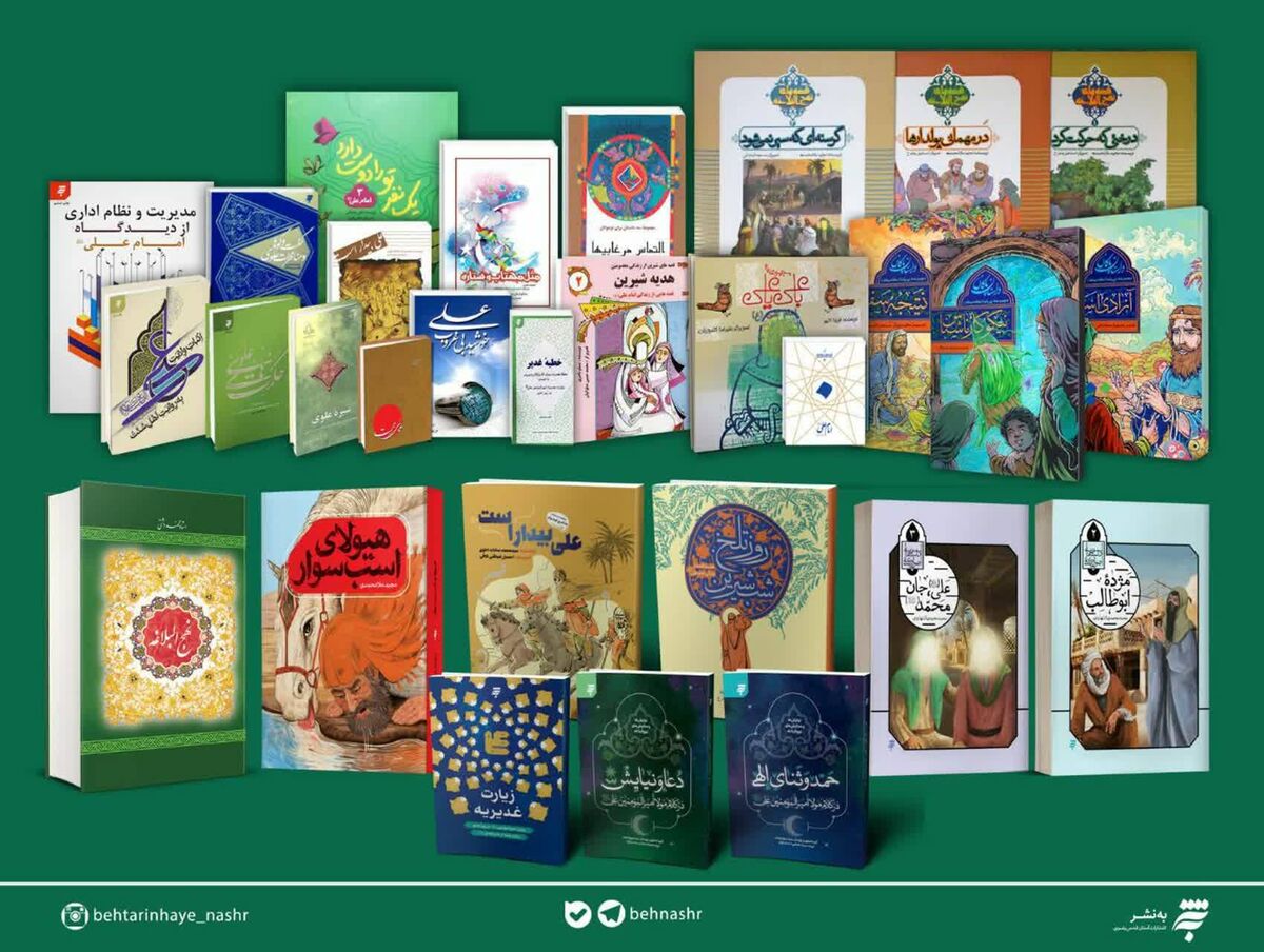 لزوم نیازسنجی نسل جوان برای تولید آثار مذهبی الگوساز