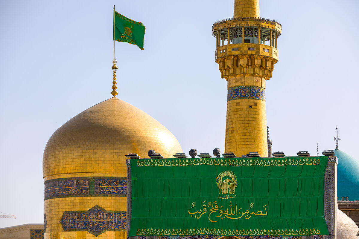 قرآن کریم با سوره فتح با ما از پیروزی قطعی مسلمانان سخن می‌گوید/ نوید فتح و بشارت