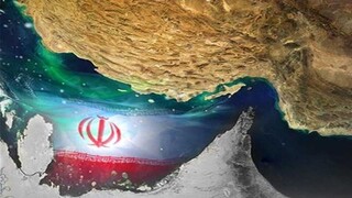 پیش‌بینی جهش بی سابقه قیمت نفت در صورت بسته شدن تنگه هرمز