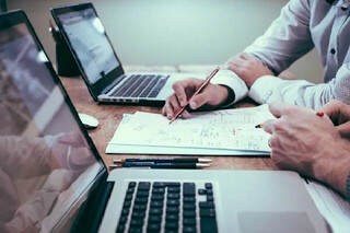 امروز پایان مهلت انتخاب رشته آزمون دستیاری