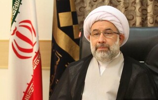 بیانیه جامعة‌المصفی العالمیة در محکومیت سخنان سخیف رئیس جمهور آمریکا