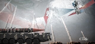 چرا پاکستان در جنگ با اسرائیل از ایران حمایت کرد؟ ؛ واکاویی چرایی حمایت تمام قد اسلام آباد از تهران