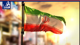 فیلم | ایرانی بودن با ایرانی ماندن فرق دارد