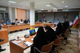 همراهی ملت با ولایت فقیه؛ عامل وحدت و ماندگاری ایران اسلامی