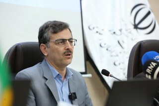 معاون استاندار خراسان رضوی: کالاهای اساسی مورد نیاز مردم تامین شده است