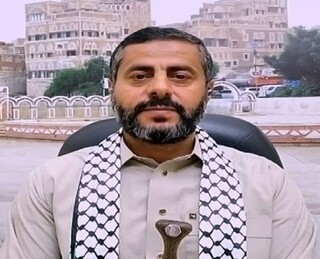 انصارالله: یمن از هر کشور عربی یا اسلامی در برابر تجاوز آمریکا حمایت می‌کند