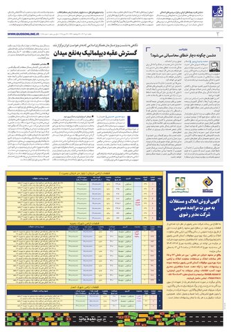 roozname.pdf - صفحه 2