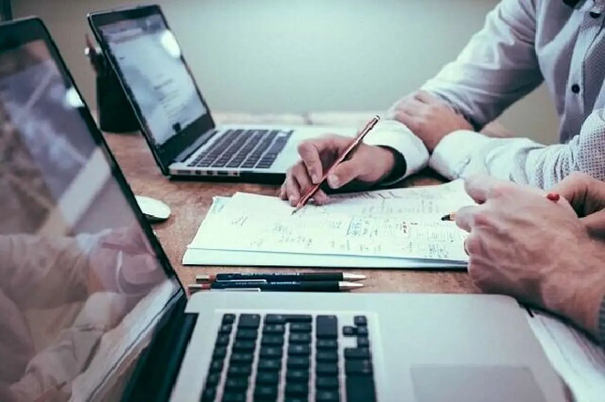امروز پایان مهلت انتخاب رشته آزمون دستیاری