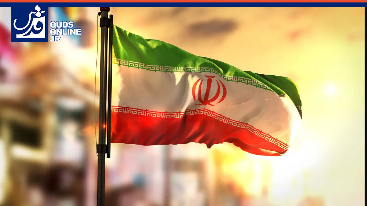 فیلم | ایرانی بودن با ایرانی ماندن فرق دارد