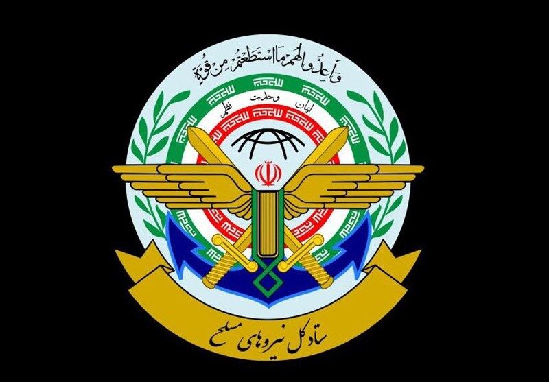 فرمانده قرارگاه خاتم: تکرار تجاوز به ایران، پاسخ کوبنده‌تر دارد