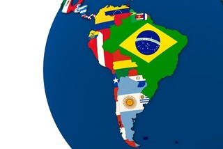 کشورهای آمریکای لاتین تجاوزگری ترامپ را محکوم کردند