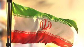 روزی که گذشت/ مهمترین رویدادهای شنبه ۳۱ خرداد