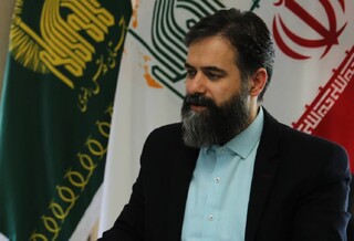 تقویت همبستگی و روحیه مقاومت ملی؛ رسالت حماسی هنرمندان ایرانی