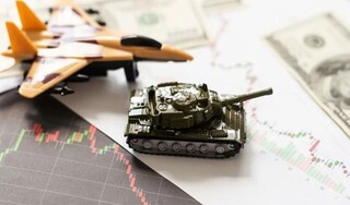 واکنش مجری مشهور آمریکایی به تجاوز آمریکا به خاک ایران