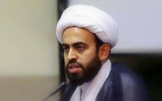 متخصص «فقه و الهیات شهری»:سند ملی زیارت، باید بر تجربه‌ قدسی زائر متمرکز باشد
