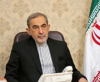 ولایتی: تجاوز به تاسیسات صلح آمیز هسته ای ایران نقض آشکار تمامی قوانین بین المللی است