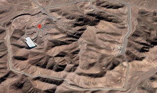 سخنگوی وزارت بهداشت:هیچ یک از مصدومان بمباران مراکز هسته‌ای، آلودگی پرتوی نداشتند