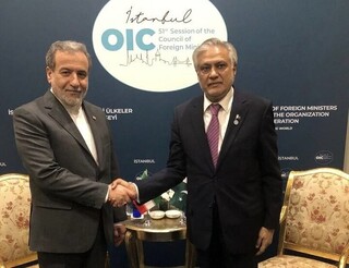 نیروهای مسلح ایران به دفاع از تمامیت سرزمینی ادامه خواهند داد