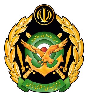 شهادت فرمانده تیپ ۷۱ پیاده مکانیزه ابوذر  