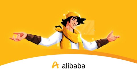 بلیط هواپیما تهران شیراز؛ از برج میلاد به تخت جمشید