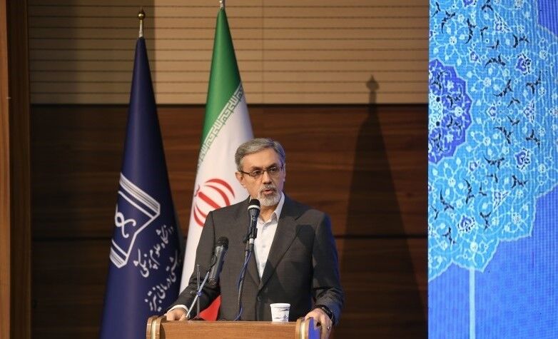آمادگی بیمارستان‌های دارای تخت خالی برای شرایط اضطراری