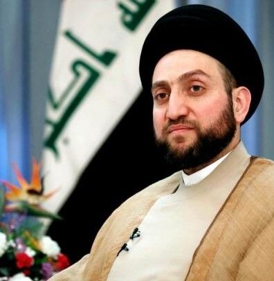 حکیم:ایران وحدت ملی،حمایت منطقه‌ای و مشروعیت بین‌المللی را در کنار خود دارد