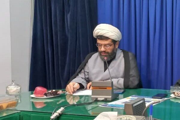 حجت‌الاسلام ابوطالبی تشریح کرد: مصادیق خدشه به وحدت ملی در وضعیت جنگی