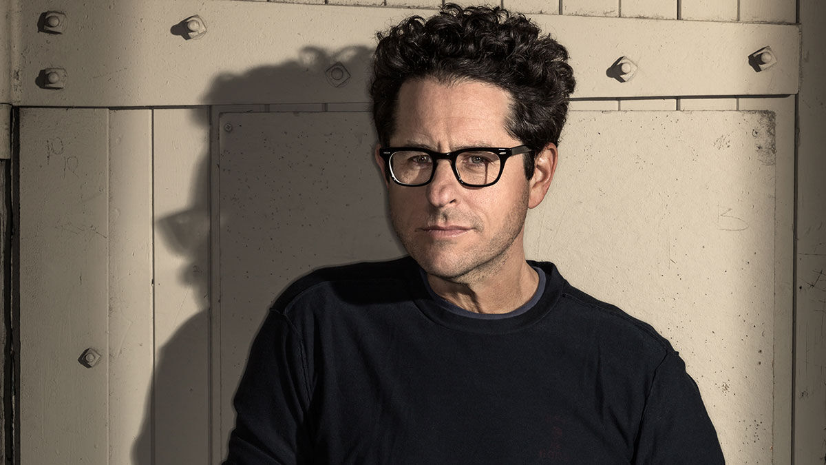 خالق سریال «لاست» به صحنه بازمی‌گردد