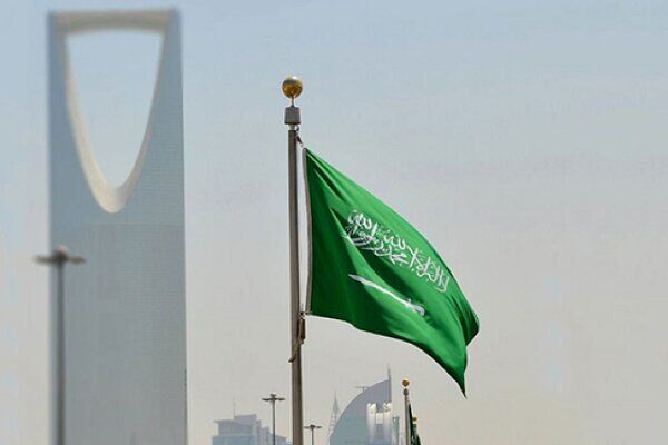 واکنش عربستان به تجاوز آمریکا علیه ایران