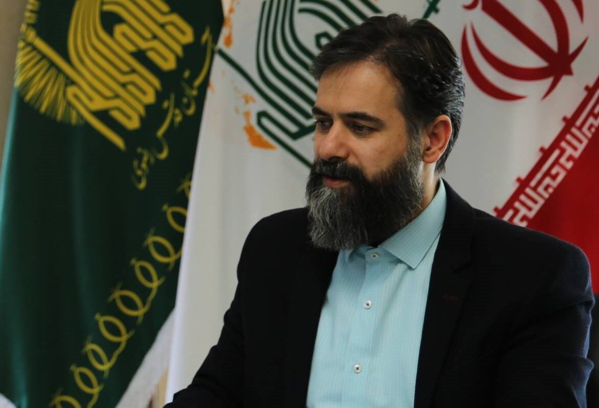تقویت همبستگی و روحیه مقاومت ملی؛ رسالت حماسی هنرمندان ایرانی