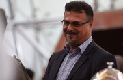 نامه جدید باشگاه استقلال و درخواست از فدراسیون فوتبال