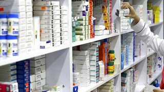 مطالبات داروخانه‌ها و مراکز درمانی بخش خصوصی و دولتی پرداخت شد