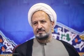 اجرای چهارمین قرار همدلی بچه‌های مسجد با شعار «یک ملت، یک پرچم»