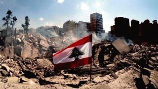الاخبار: لبنان به سمت یک مرحله بسیار حساس پیش می‌رود
