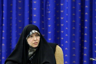 الزامات جهاد تبیین بانوان در عصر جنگ روایت‌ها