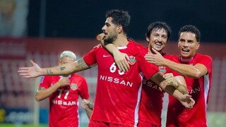 سرنوشت طارمی برای دو ستاره فوتبال ایران
